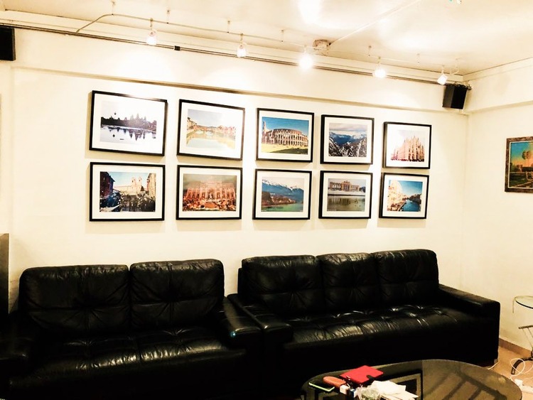 Blk 735 Yishun Street 72 (Yishun), HDB 4 Rooms #170778712